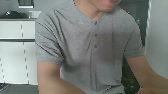 nole_china7 webcam