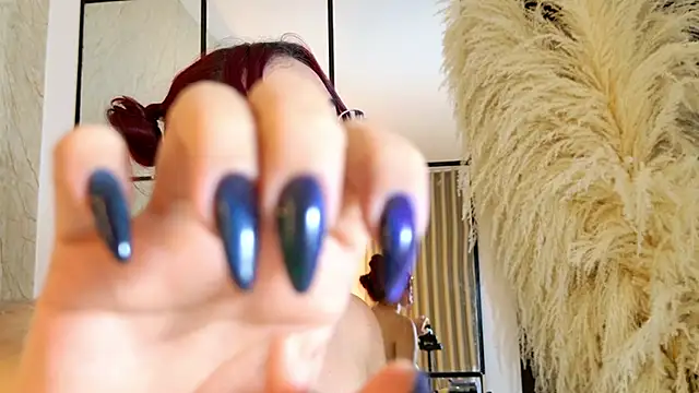 MeliissaAdamss webcam