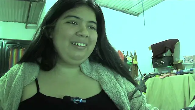 sultana_mihrima webcam