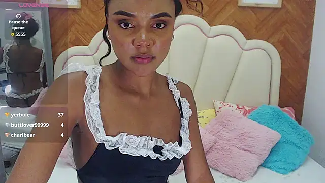 adarosex webcam