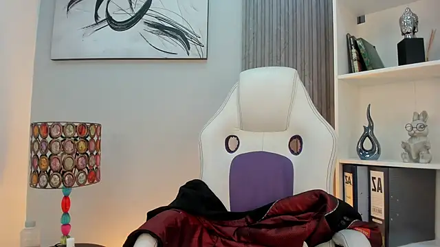 JuanKFit_45 webcam