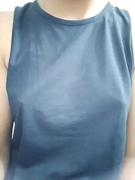 Vanee-23 webcam