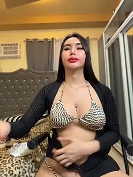 Anastasiamonstercock webcam
