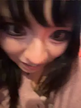 Kitty_yukimura webcam