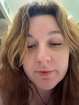 monika_reyes (F young) - 🫦Tongue teasing🤤