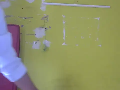 Stubborndesiboy webcam