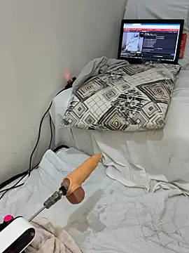 ozge-sluttyscream69 (F young) - Squirtttt ( FIŞKIRT BENİ ERKEĞMM
