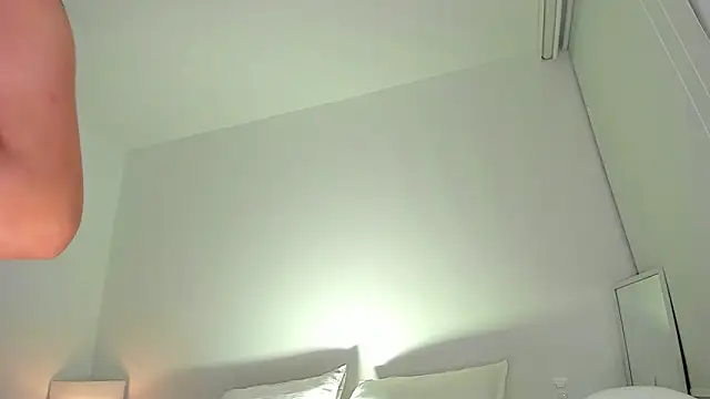 Amy_azaela webcam