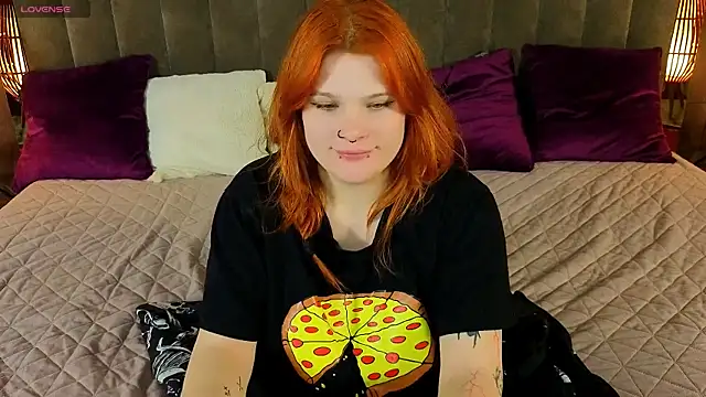 clumsy_nana (F young) - #ahegao #anal-toys #best #big-ass #big-tits #blowjob #cam2cam #camel-toe #cheapest-privates #cock-rating #cosplay #creampie #cumshot #deepthroat #dildo-or-vibrator #dirty-talk #doggy-style #editorial-choice #facial #fingering #foot-fetish #handjob #hd #heels #humiliation #interactive-toys #jerk-off-instruction #kissing #masturbation #nipple-toys #oil-show #orgasm #outdoor #piercings #pov #recordable-privates #recordable-publics #sex-toys #sexting #shaven #smoking #spanking #striptease #swallow #tattoos #titty-fuck #topless #trimmed #upskirt #vr #ahegao #anal-toys #best #best-young #big-ass #big-ass-big-tits #big-ass-creampie #big-ass-doggy-style #big-ass-white #big-ass-young #big-tits #big-tits-blowjob #big-tits-creampie #big-tits-deepthroat #big-tits-doggy-style #big-tits-handjob #big-tits-redheads #big-tits-titty-fuck #big-tits-white #big-tits-young #blowjob #blowjob-ahegao #cam2cam #camel-toe #cheapest-privates #cheapest-privates-best #cheapest-privates-white #cheapest-privates-young #cock-rating #cosplay #cosplay-young #creampie #cumshot #curvy #curvy-redheads #curvy-white #curvy-young #deepthroat #deepthroat-blowjob #dildo-or-vibrator #dildo-or-vibrator-big-tits #dildo-or-vibrator-deepthroat #dildo-or-vibrator-young #dirty-talk #doggy-style #doggy-style-creampie #editorial-choice #facial #fingering #fingering-white #fingering-young #flashing #foot-fetish #handjob #hd #heels #humiliation #interactive-toys #interactive-toys-young #jerk-off-instruction #lovense #masturbation #moderately-priced-cam2cam #nipple-toys #oil-show #orgasm #outdoor #piercings #piercings-white #piercings-young #pov #recordable-privates #recordable-privates-young #recordable-publics #redheads #redheads-blowjob #redheads-creampie #redheads-young #romantic #romantic-white #romantic-young #sex-toys #sexting #shaven #small-audience #smoking #spanking #striptease #striptease-white #striptease-young #tattoos #tattoos-white #tattoos-young #titty-fuck #topless #topless-white #topless-young #trimmed #trimmed-white #trimmed-young #upskirt #vr #white #white-young #young