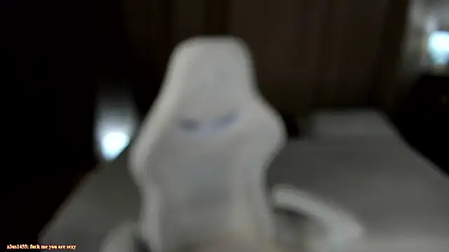 Marie_Ellie webcam