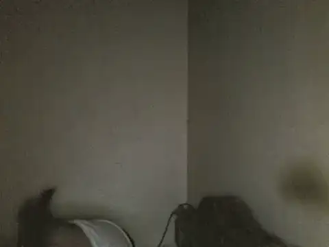 elpoop7305 webcam