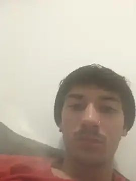zyonboy1 webcam