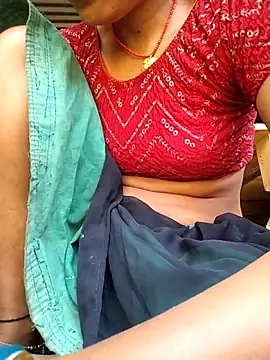 Hot_Kajal5 webcam