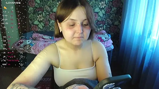 vendymories webcam