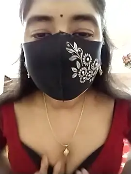 Puja-Rane