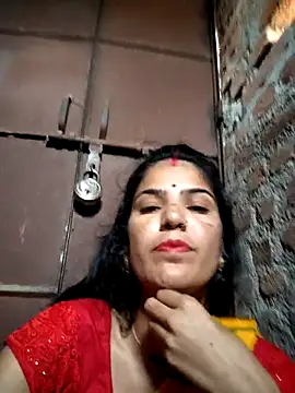 riya_jaan12 (F young) - मेरी लाइफ में🥰 आपका  सभी का 😘स्वागत है