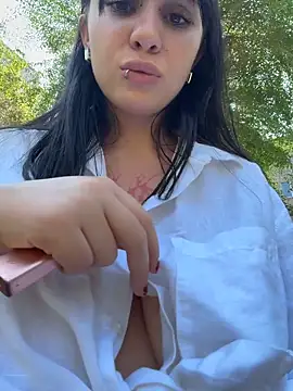 VendiMur webcam