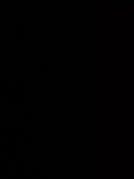 pimousssse webcam