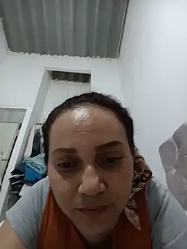 Amanda39 webcam