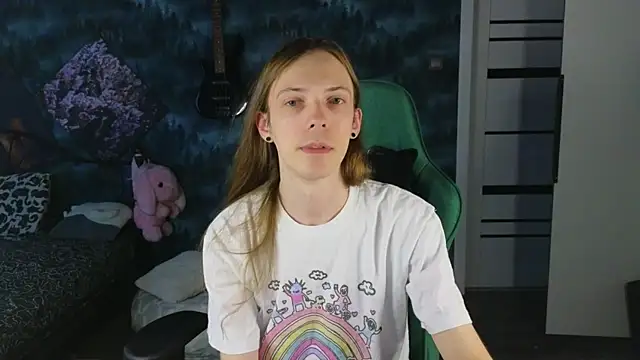 artass2 webcam