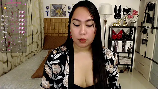iamyourfantasyxx webcam