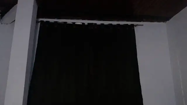 DaraSweet20 webcam