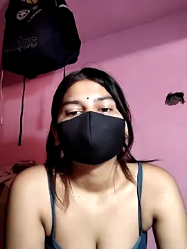 Janvi_Jaitly webcam