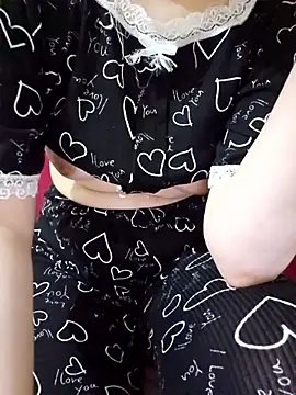lamya-dalo3a (F young) - Pussy🍒