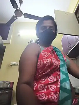 Sowjanya-telugu