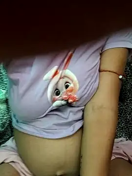 your_sweety43 (F young) - #affordable-cam2cam #best #best-young #brunettes #brunettes-petite #brunettes-young #cam2cam #cheapest-privates #cheapest-privates-best #cheapest-privates-indian #cheapest-privates-young #cowgirl #creampie #dirty-talk #doggy-style #doggy-style-creampie #erotic-dance #fingering #fingering-indian #fingering-young #handjob #indian #indian-young #masturbation #mobile #mobile-young #oil-show #outdoor #petite #petite-indian #petite-young #role-play #role-play-young #sexting #shower #spanking #squirt #squirt-indian #squirt-young #striptease #striptease-indian #striptease-young #titty-fuck #topless #topless-indian #topless-young #twerk #twerk-indian #twerk-young #upskirt #young