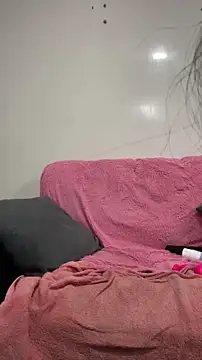Selene_Wings22 webcam