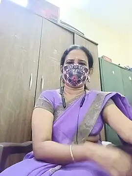 tamil_boomika (F milf) - #best #best-milfs #big-ass #big-ass-indian #big-ass-milfs #big-clit #cam2cam #cheapest-privates #cheapest-privates-best #cheapest-privates-indian #cheapest-privates-milfs #colorful #colorful-milfs #cooking #dirty-talk #fingering #fingering-indian #fingering-milfs #hd #indian #indian-milfs #medium #milfs #mobile #mobile-milfs #nipple-toys #sexting #smoking #spanking #student