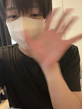 tora3220 webcam
