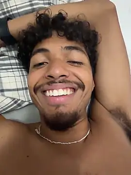 moreninhoosexy webcam