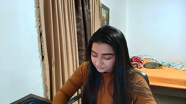 Charlotte_Richardson webcam