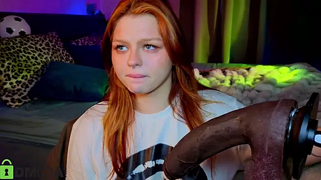 Barbara_Mitchel webcam