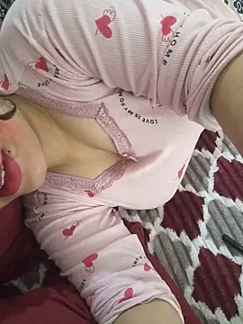 arab_dam (F young) - #anal #anal-arab #anal-young #arab #arab-young #best #best-young #cheapest-privates #cheapest-privates-arab #cheapest-privates-best #cheapest-privates-young #colorful #colorful-young #hd #high-priced-spy #medium #mobile #mobile-young #nipple-toys #sex-toys #spy #spy-arab #spy-best #spy-colorful #spy-young #young