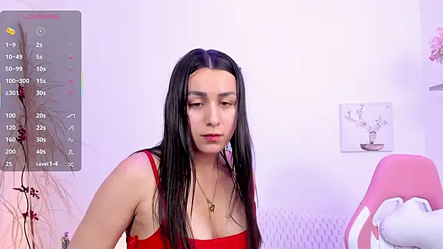 emmamyers1 (F teen) - BlowJob 💜