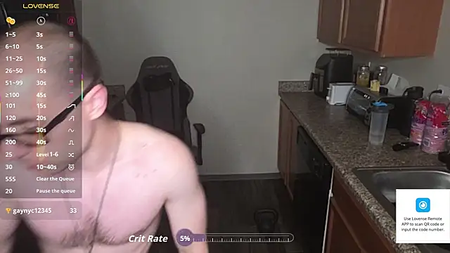 Sin_Lord webcam
