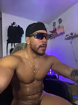 FreszX webcam