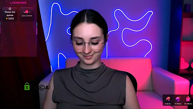 alisabliss webcam