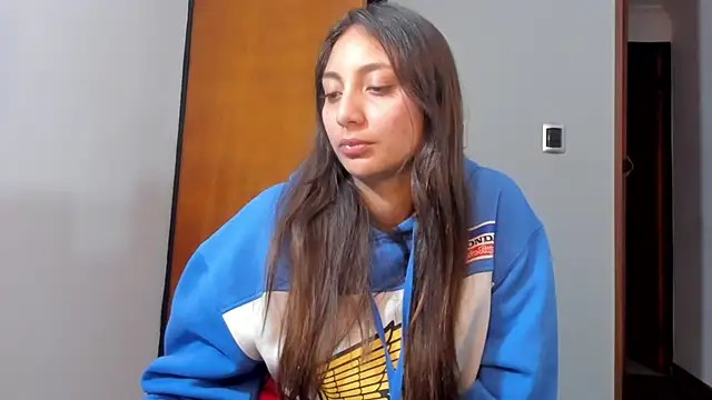 lilygarcia (F young) - #blowjob #brunettes #brunettes-blowjob #brunettes-petite #brunettes-young #cam2cam #camel-toe #cheap-privates #cheap-privates-latin #cheap-privates-young #cock-rating #colombian #colombian-petite #colombian-young #creampie #dildo-or-vibrator #dildo-or-vibrator-young #doggy-style #doggy-style-creampie #erotic-dance #gym-babe #hd #humiliation #interactive-toys #interactive-toys-young #latin #latin-blowjob #latin-creampie #latin-doggy-style #latin-masturbation #latin-young #lesbians #lovense #masturbation #moderately-priced-cam2cam #orgasm #petite #petite-latin #petite-young #pov #recordable-privates #recordable-privates-young #recordable-publics #role-play #role-play-young #sex-toys #shaven #shower #small-audience #small-tits #small-tits-latin #small-tits-young #spanish-speaking #spanking #squirt #squirt-latin #squirt-young #student #tattoos #tattoos-latin #tattoos-young #topless #topless-latin #topless-young #trimmed #trimmed-latin #trimmed-young #twerk #twerk-latin #twerk-young #young