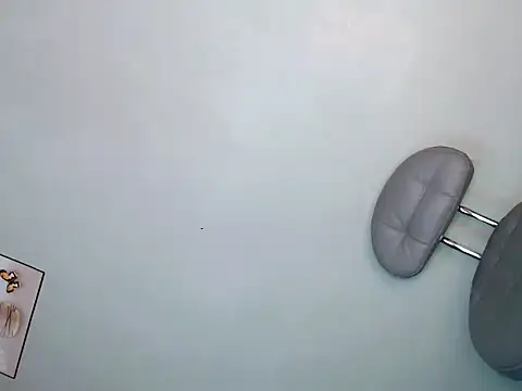 secret_lover28 webcam