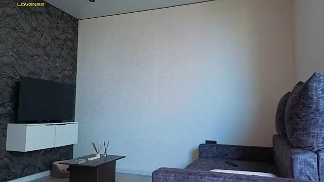 Sofia_Secret webcam