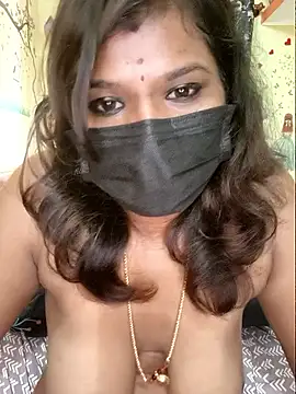 premalatha_28 (F young) - My birthday june 3