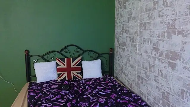 Vlada_vv webcam