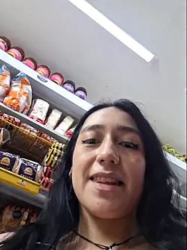 Eveelync25_ webcam