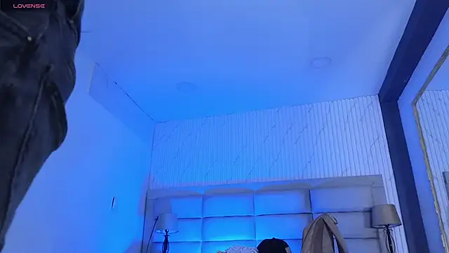 Paulo_527 webcam