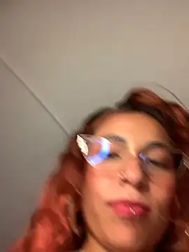 PrettyChloe_ webcam
