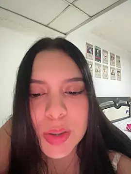 sweet_ruby_ webcam